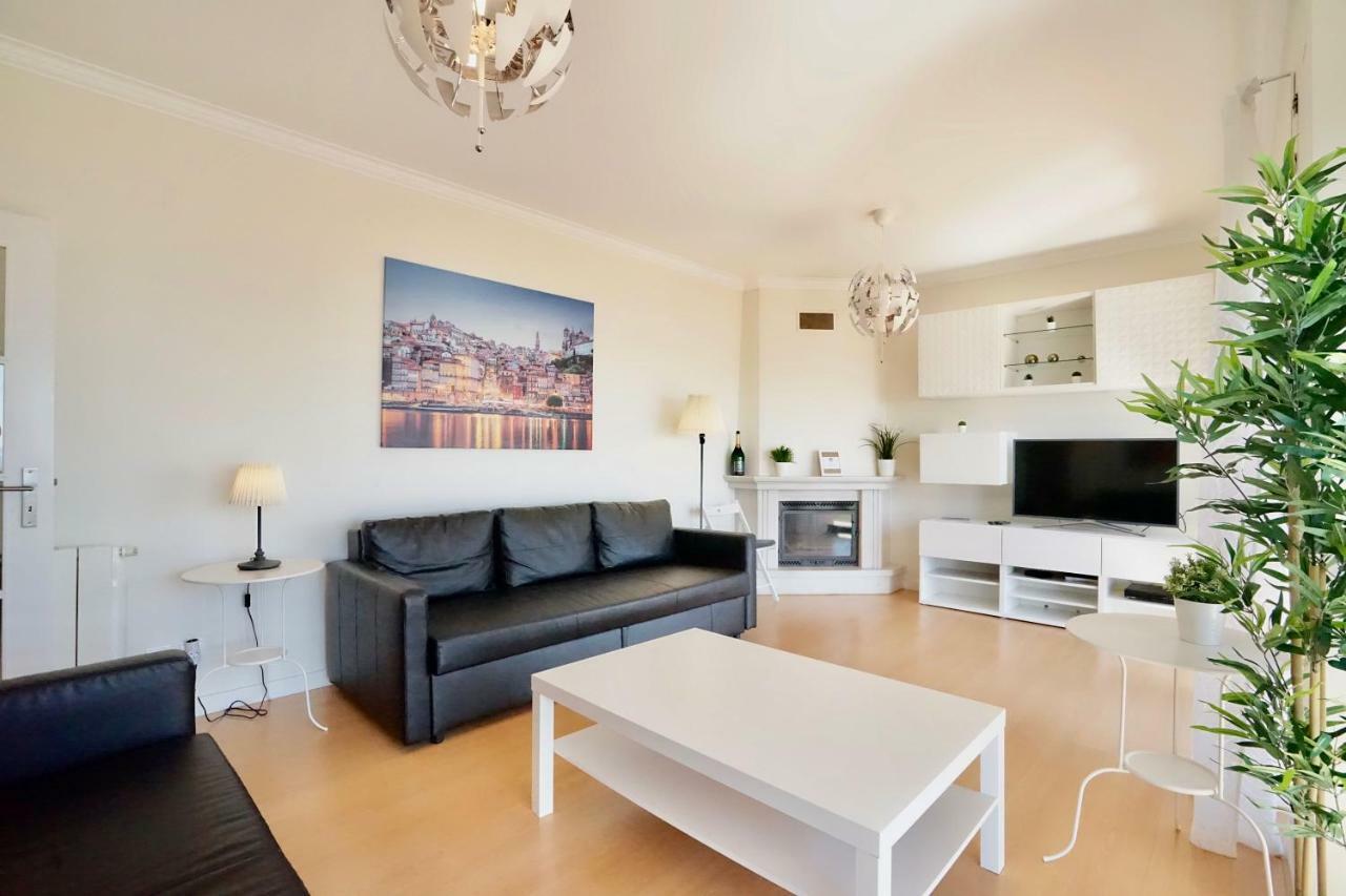 Deluxe Oceanfront - Vue Sur La Mer Пениши Экстерьер фото